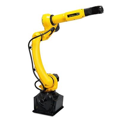 Промышленный робот Fanuc M-10iD/10L