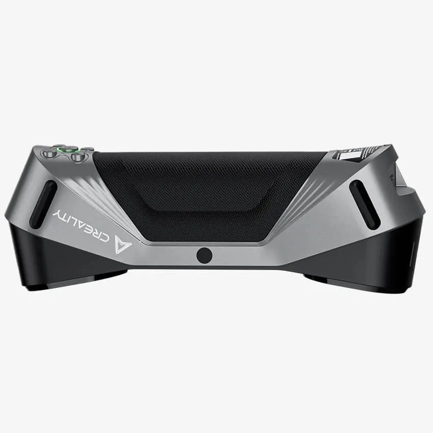 3D сканер Creality CR-Scan Raptor