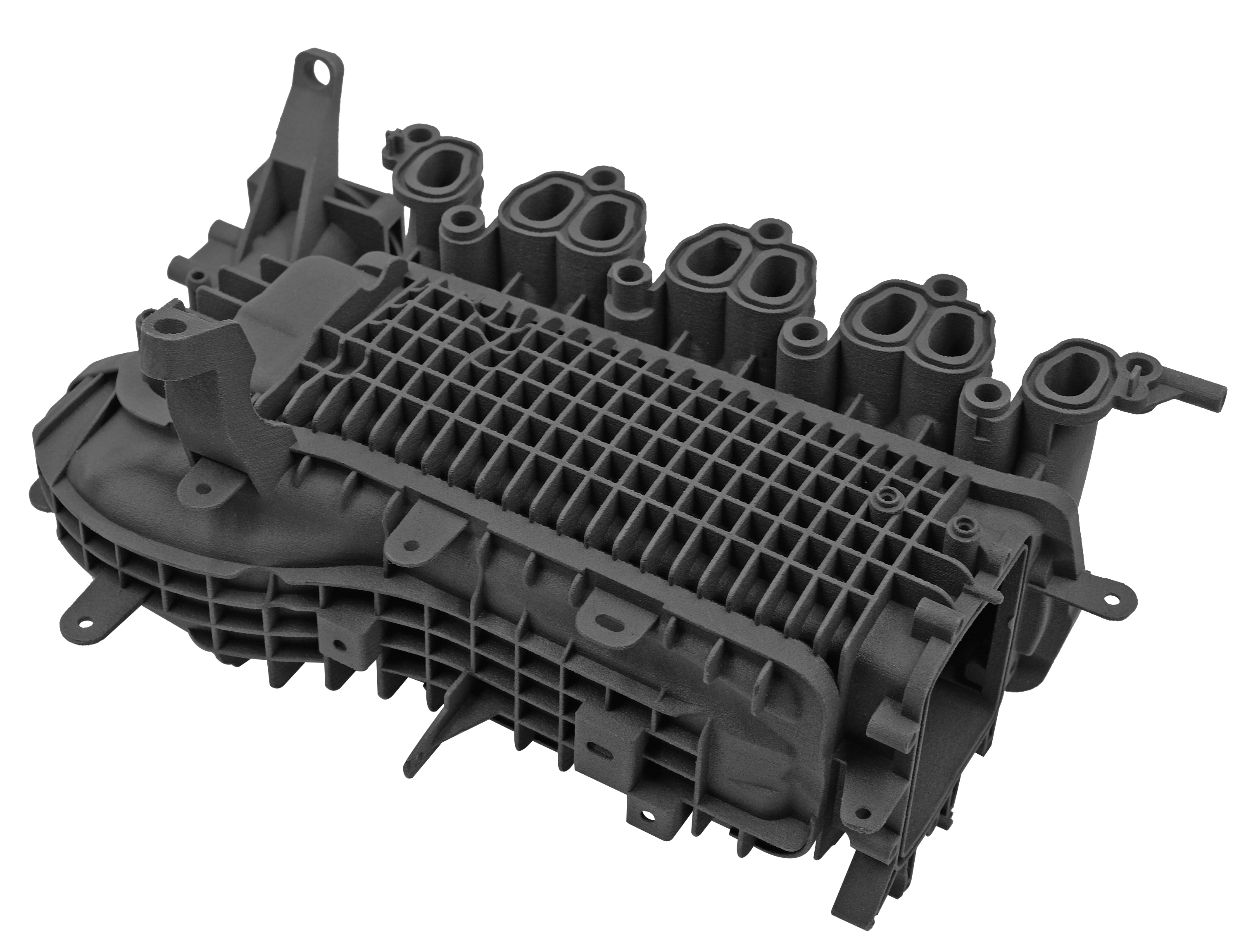 Пластиковый порошок Farsoon FS6140GF