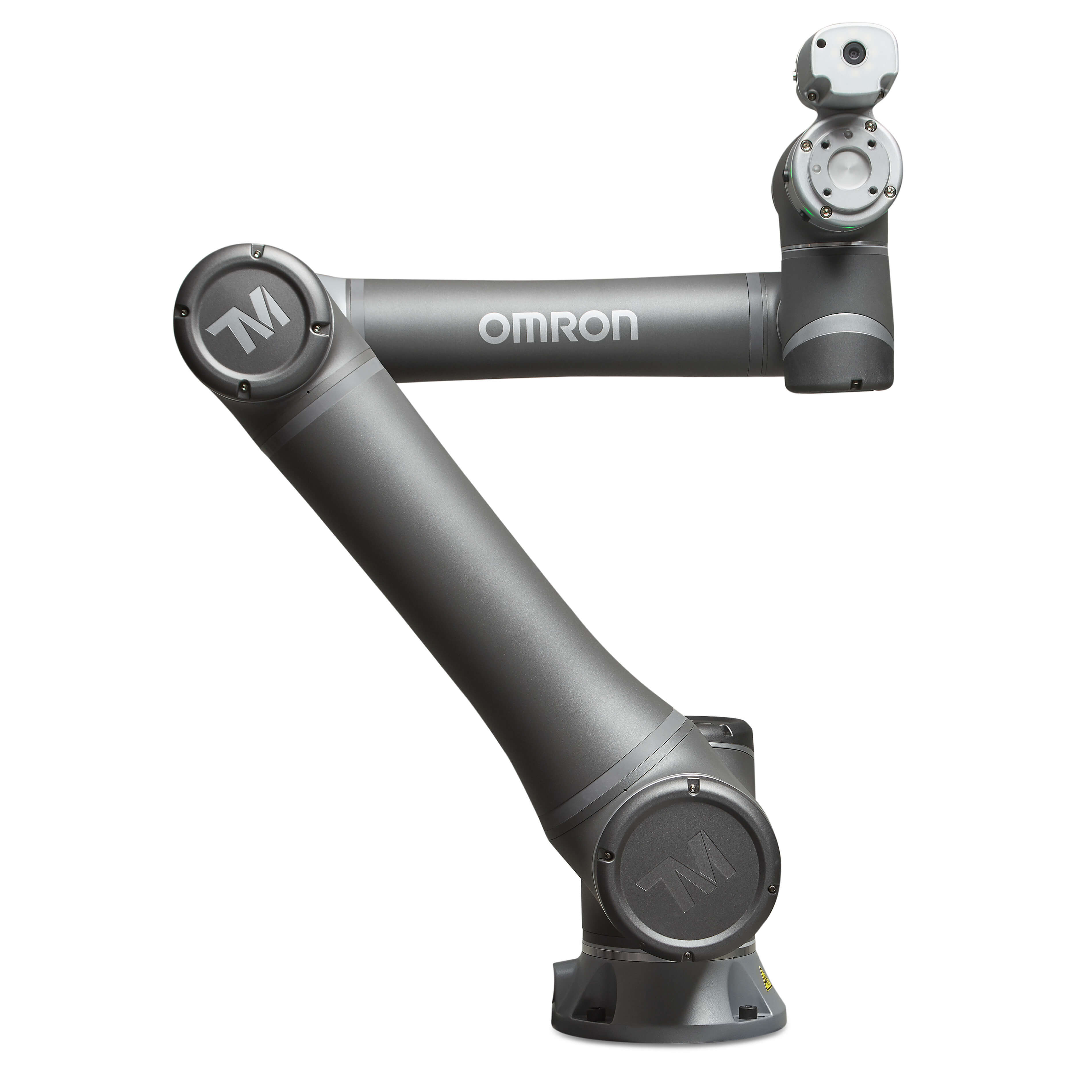 Робот коллаборативный Omron RT6-2001121