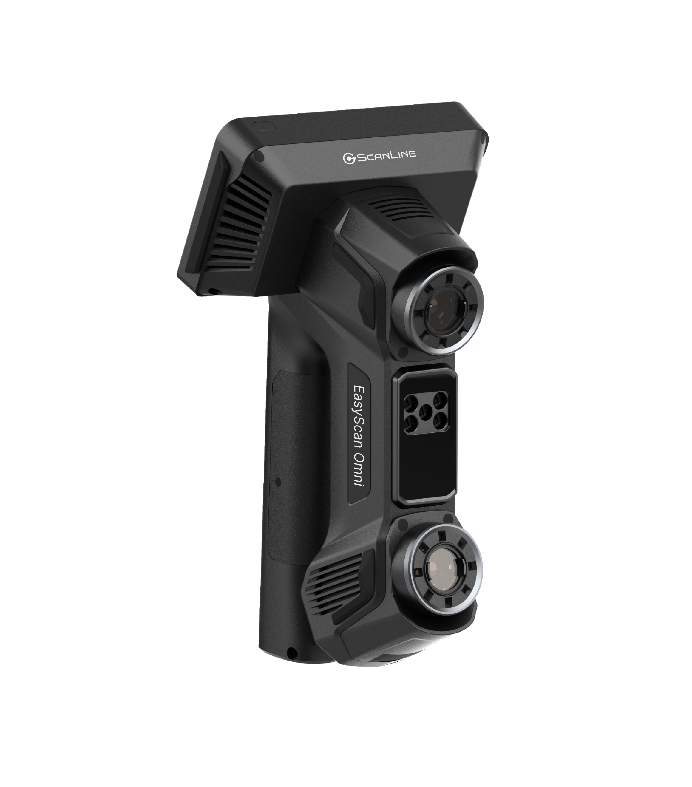 3D сканер ScanLine EasyScan Omni