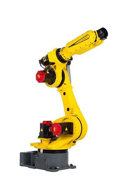 Робот Fanuc M-800iA/60