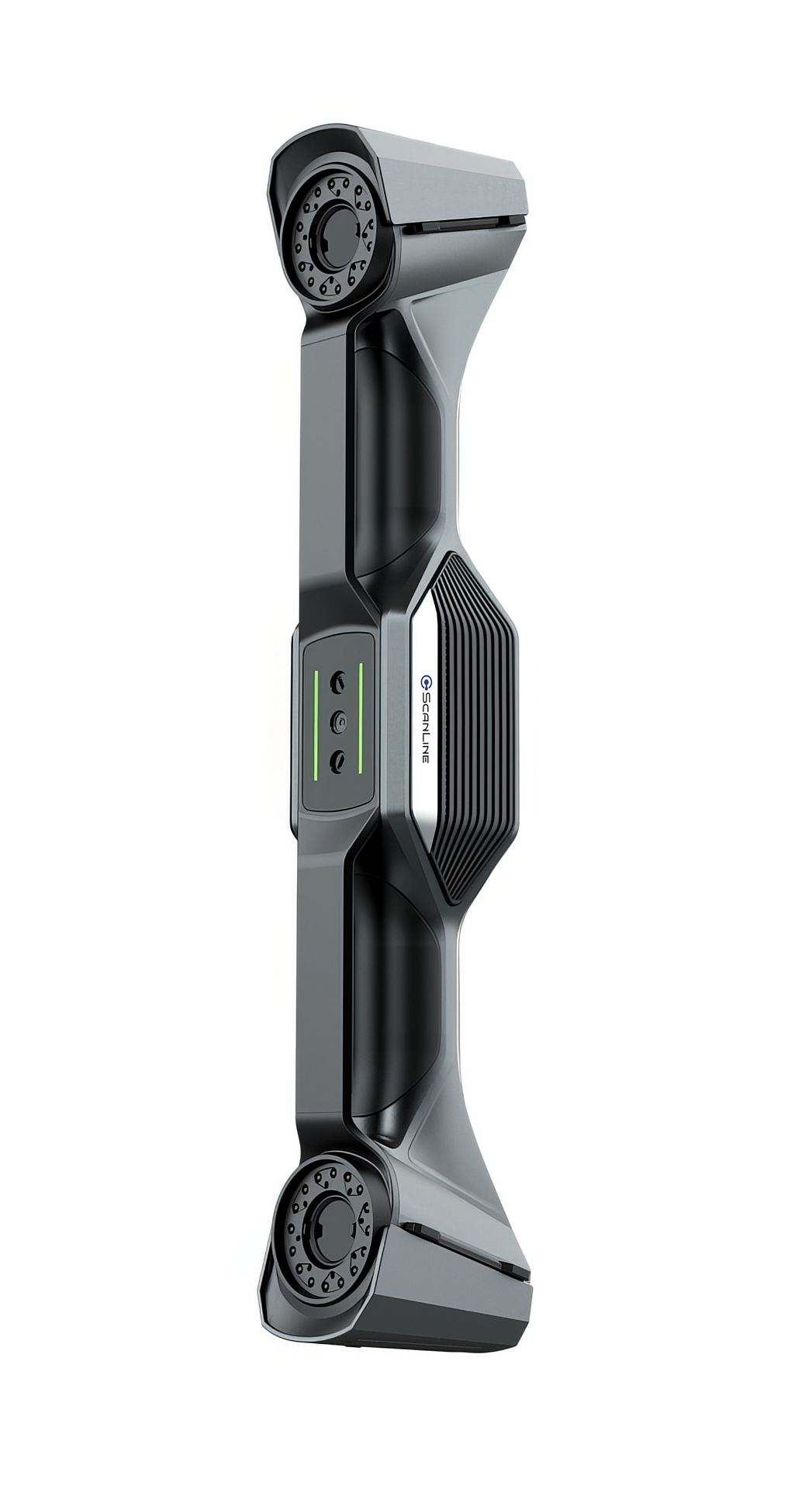 3D-сканер ScanLine EasyScan UE Nova
