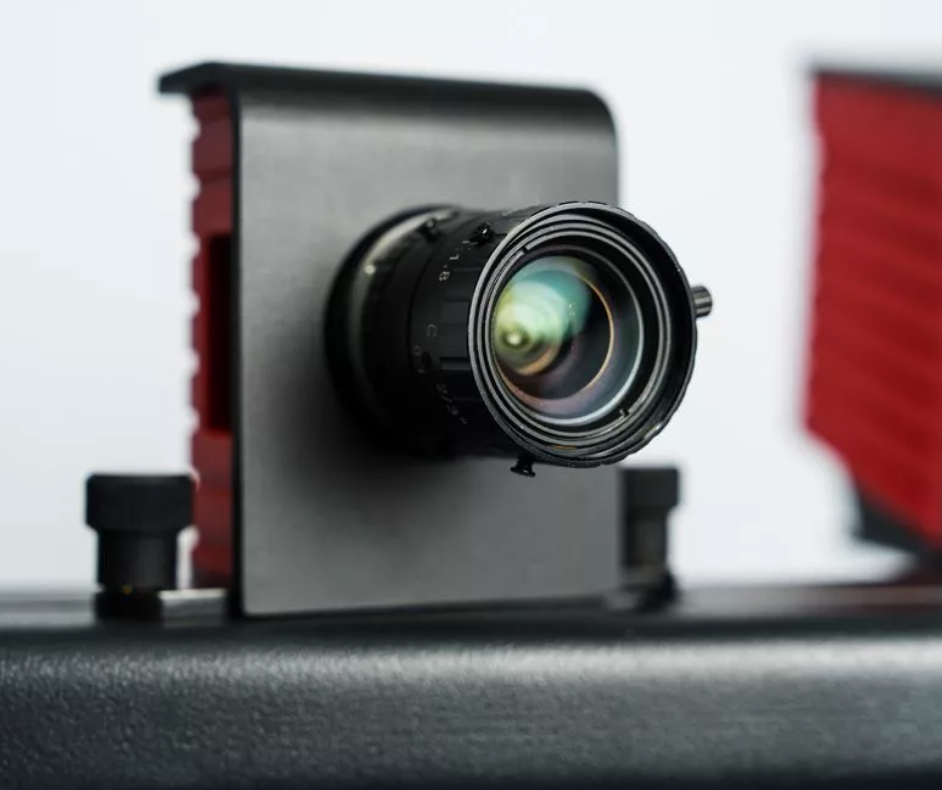 3D сканер RangeVision Spectrum 