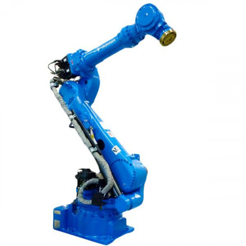 Промышленный робот Yaskawa Motoman MH225