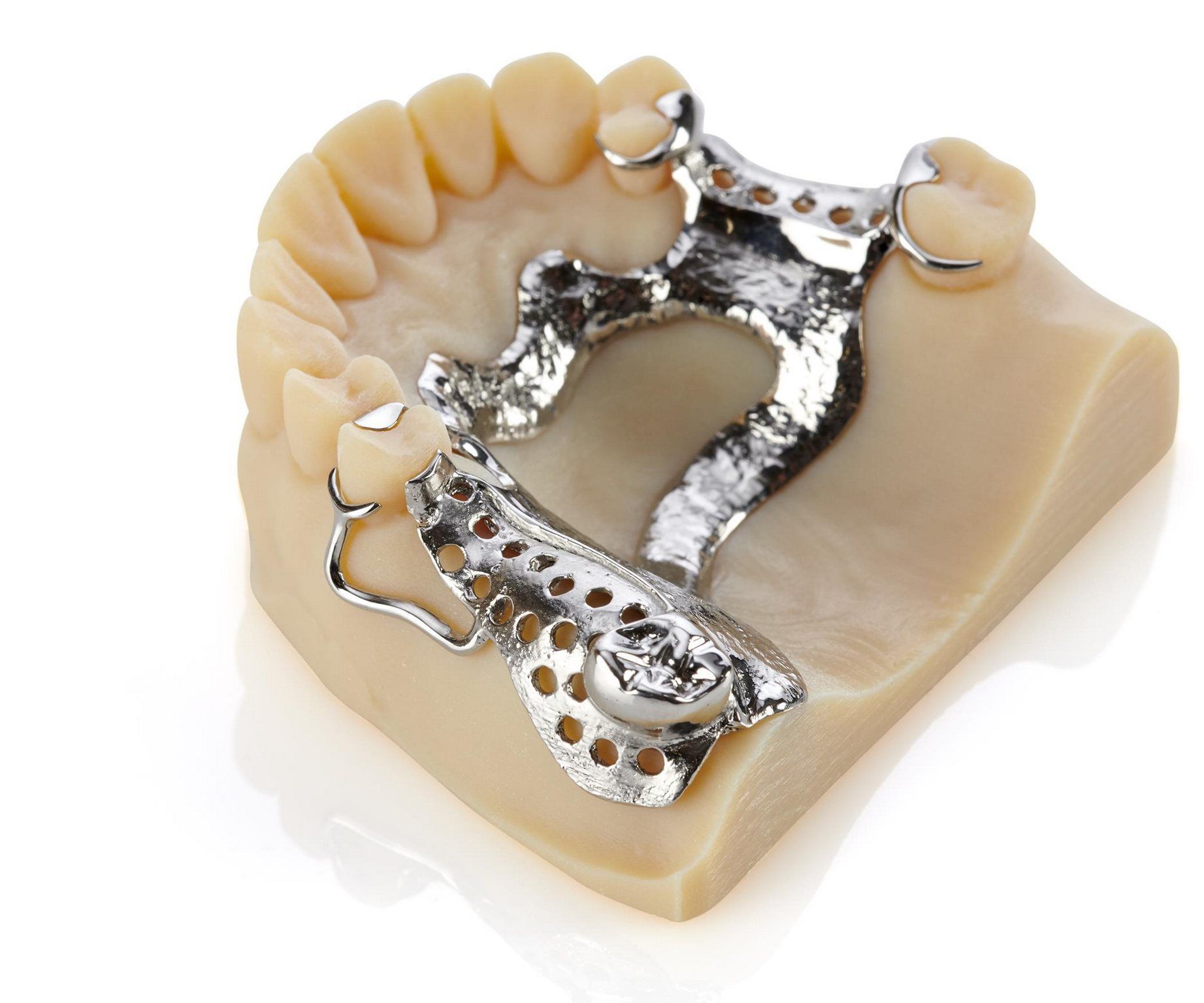 3D-принтер Stratasys Objet30 Dental Prime