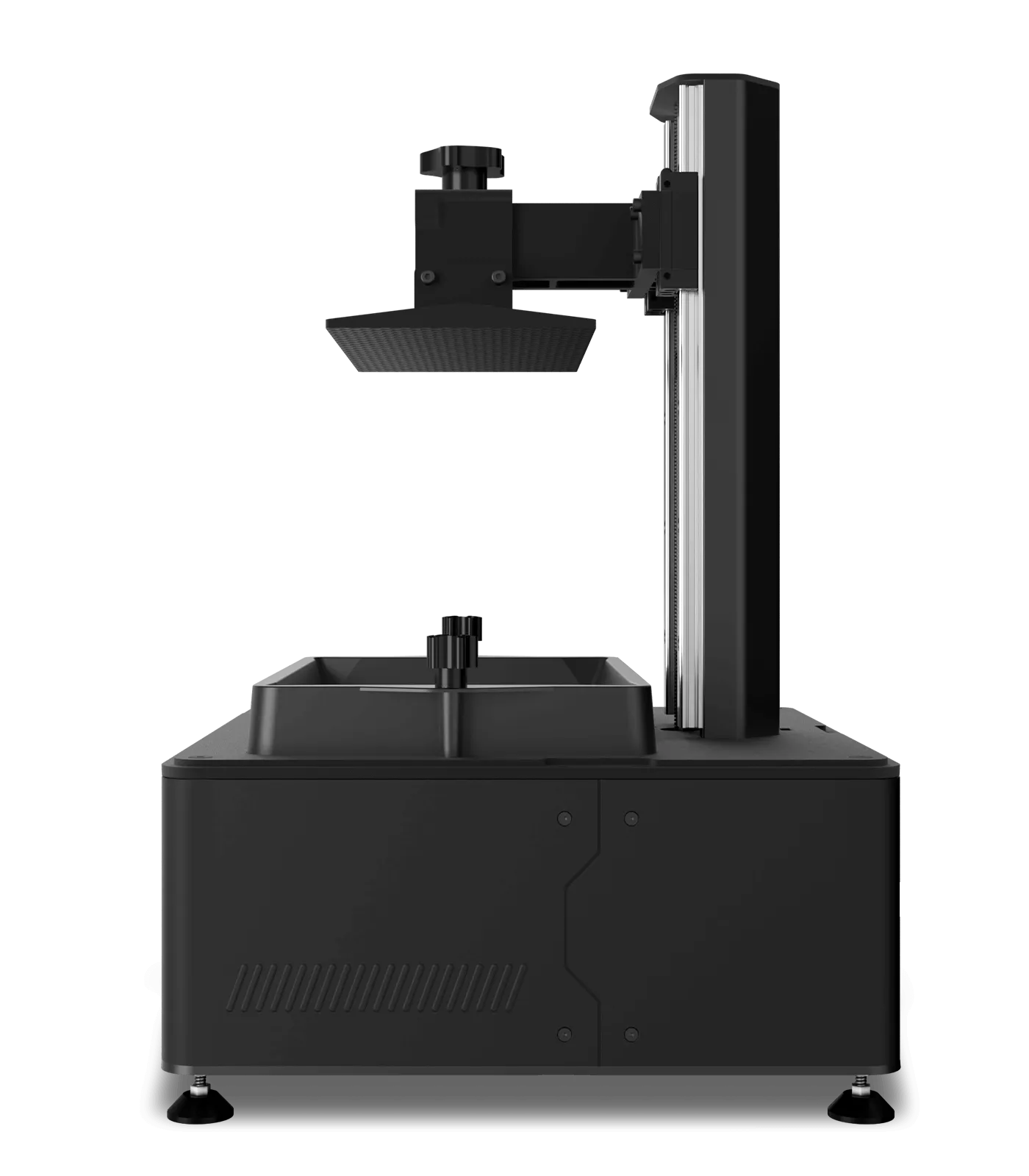 3D принтер Phrozen Sonic Mighty 8K