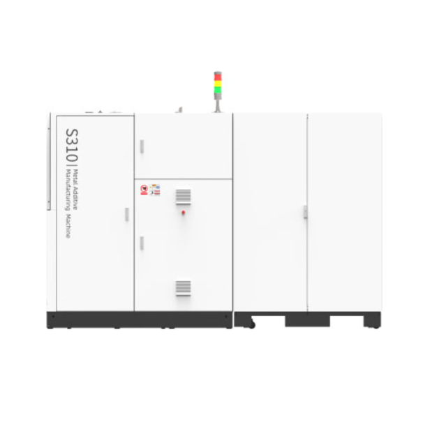 3D-принтер BLT S320