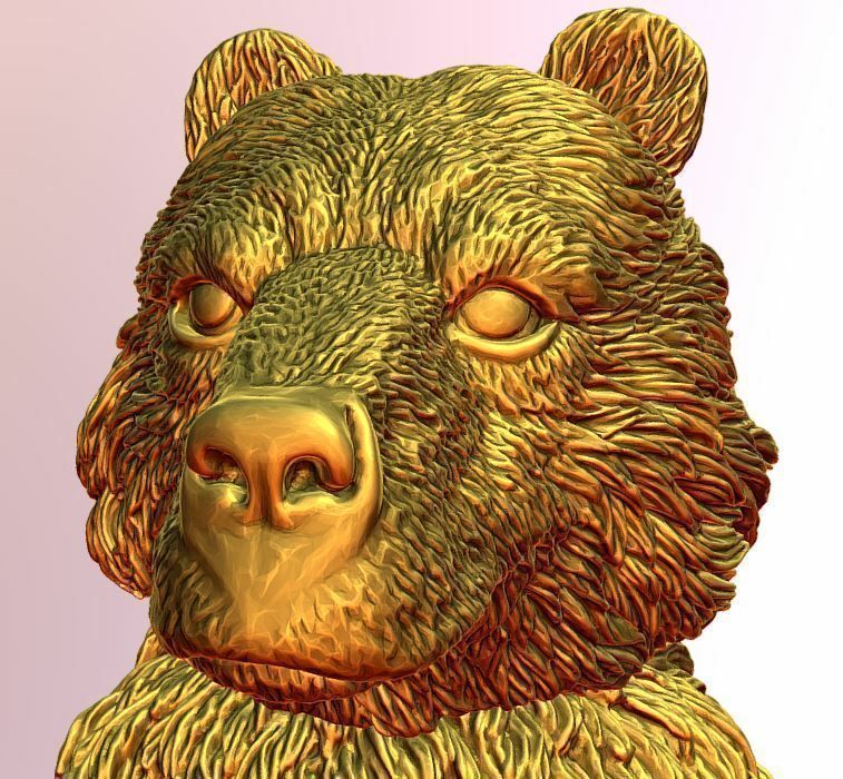 3D-сканер Thunk3D JS300