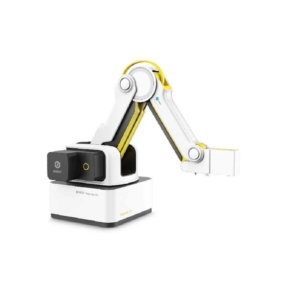 Соревновательный комплект Dobot 2020 Magician Lite DM-CS20-Lite