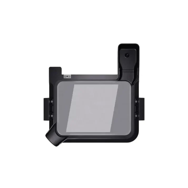 Резервуар для смолы для 3D принтера Heygears Reflex (23010100732)