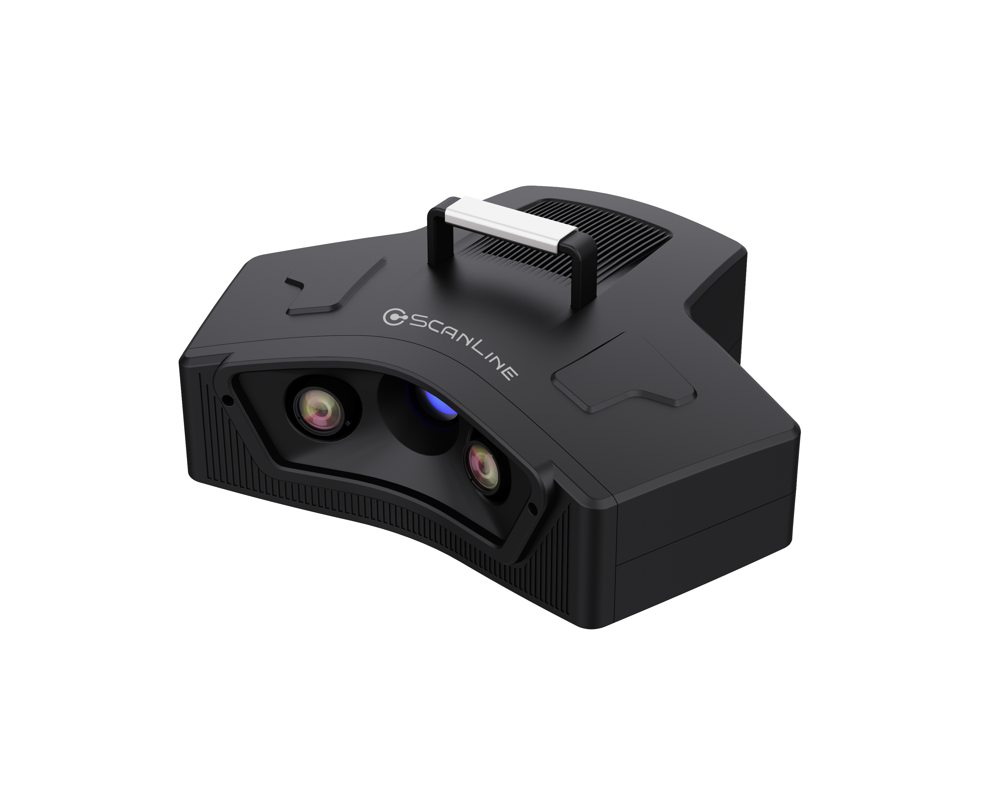 3D-сканер ScanLine StaticScan 13M