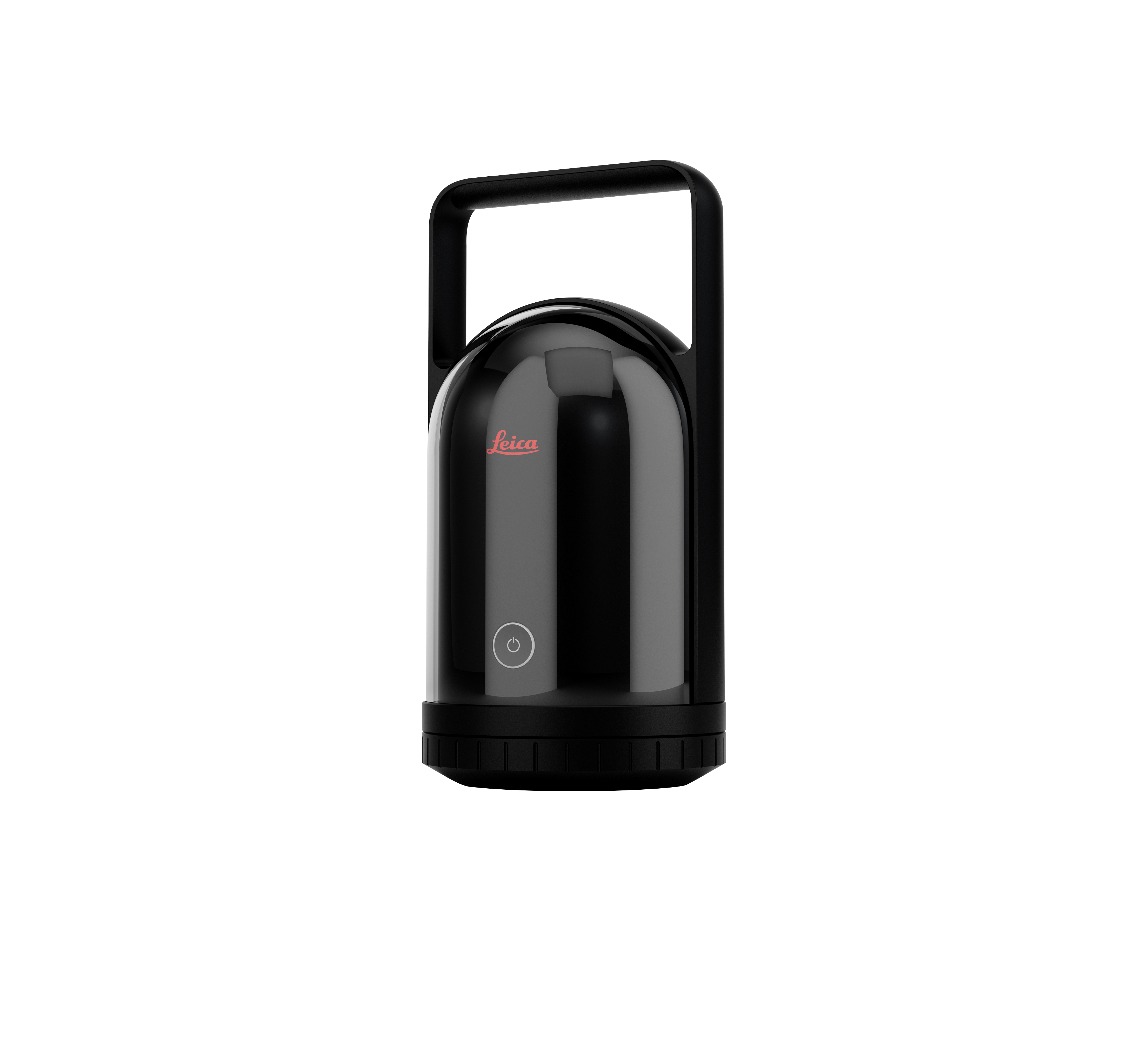 Наземный лазерный сканер Leica BLK360