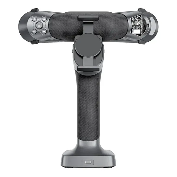 Гибридный 3D сканер Creality Raptor Х