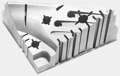 3D принтер ProtoFab PF-S300