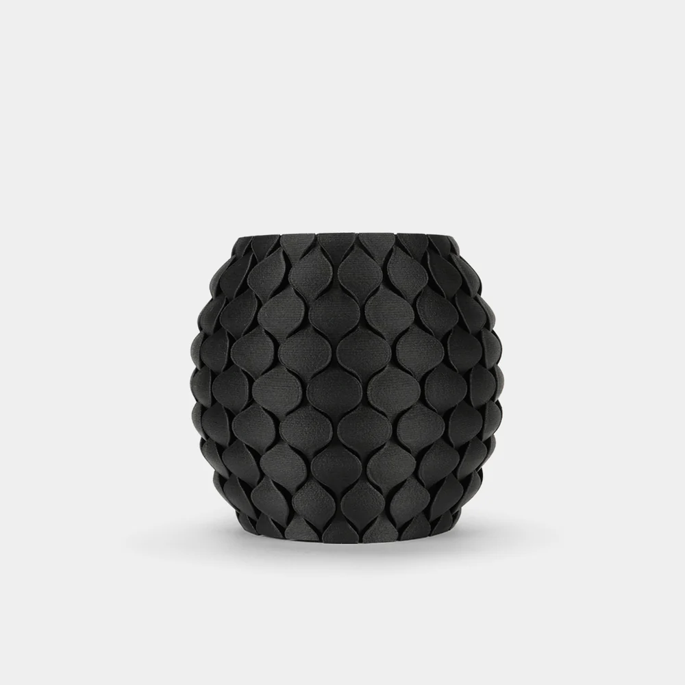 Пластик для 3D принтера SUNLU PA12-CF 1,75 мм 1 кг