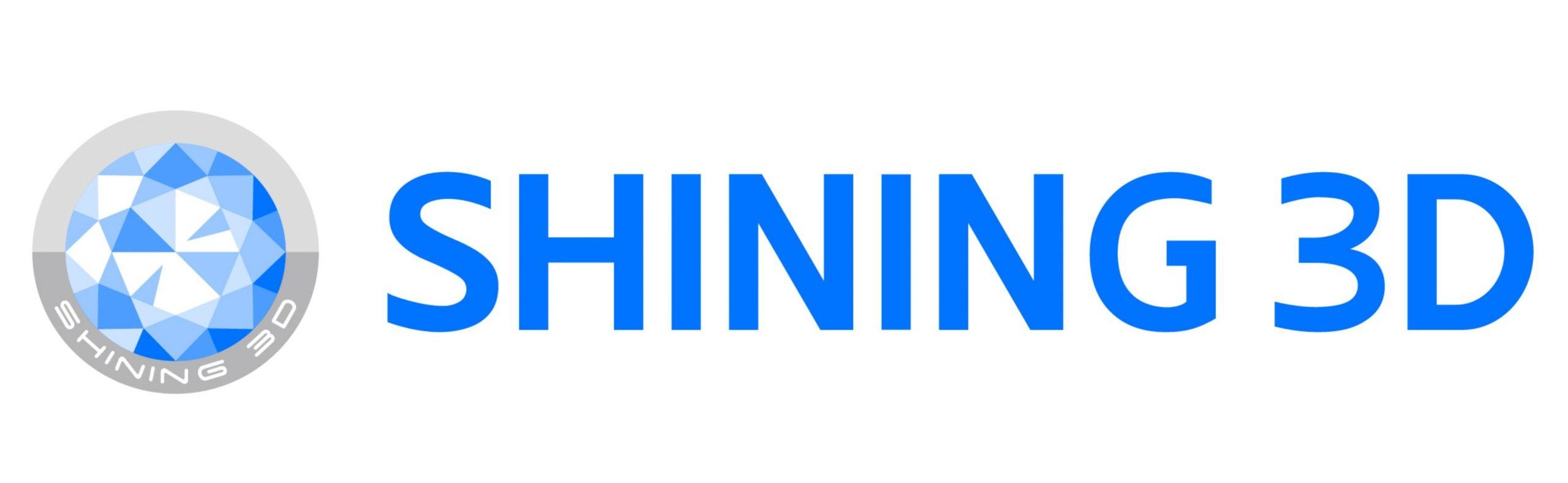 Кабель 15 метров Shining 3D для Trak Pro2