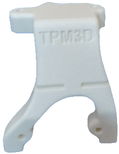 Порошок для 3D печати TPM3D PA12 Precimid1171Pro