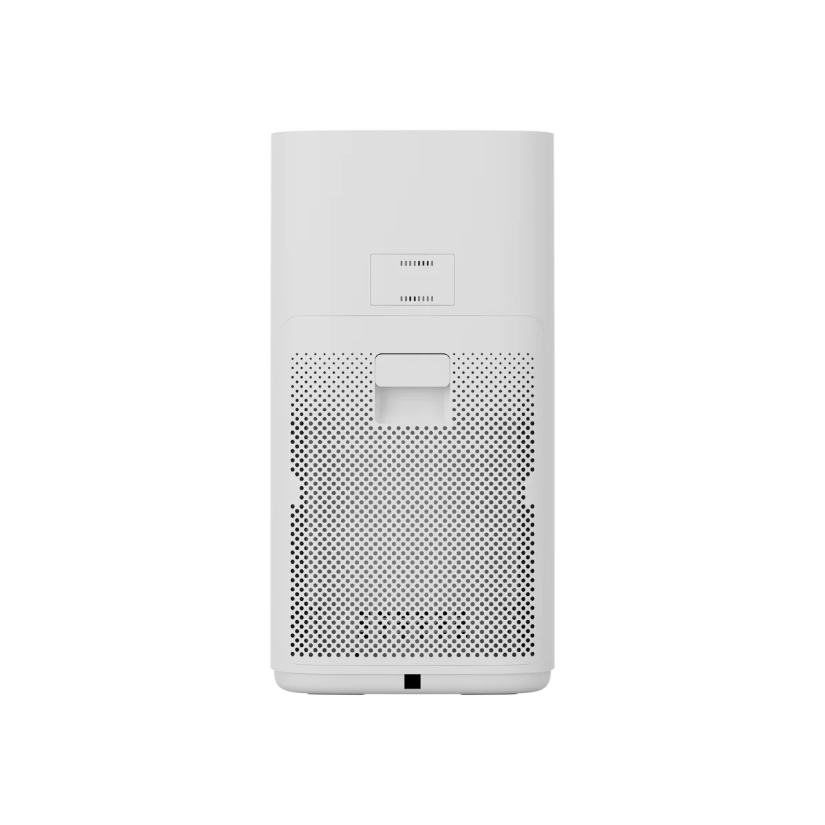 Модуль очистки HeyGears GreenPrint