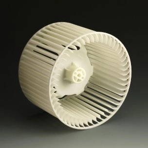 3D-принтер UnionTech Lite 450