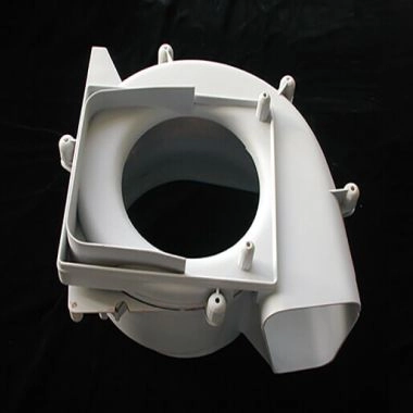 3D-принтер UnionTech Lite 600 2.0