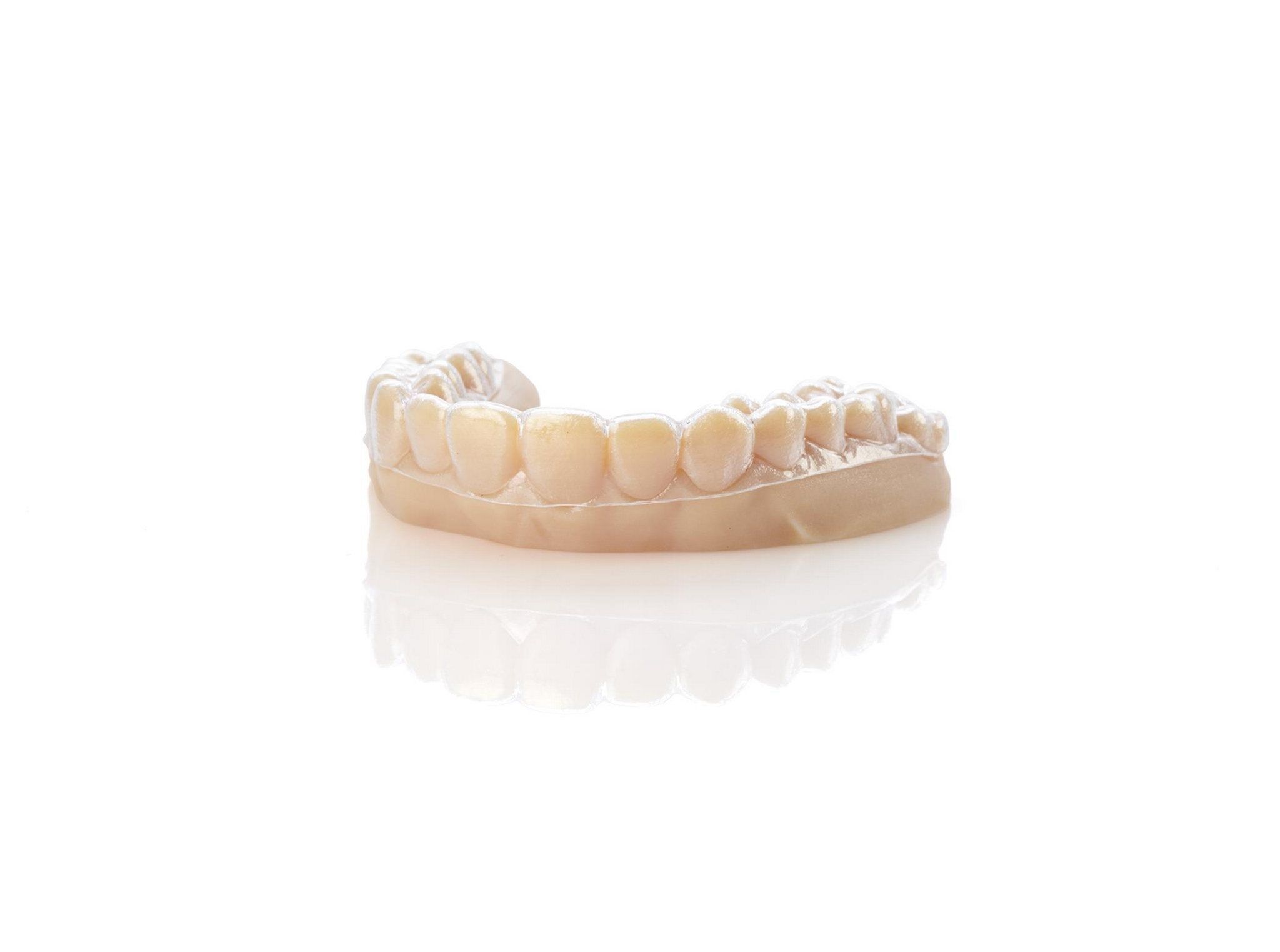 3D-принтер Stratasys Objet30 Dental Prime