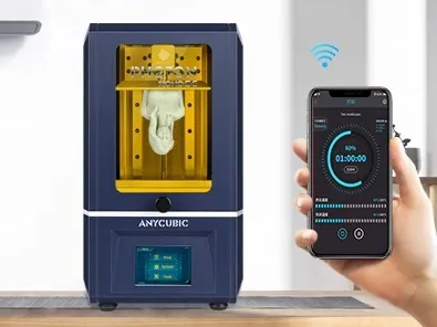 2_Anycubic_APP_Remote_Control.jpg