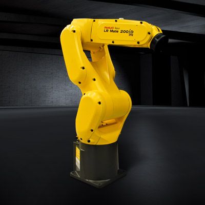 Fanuc LR Mate 200iD:7H .jpeg