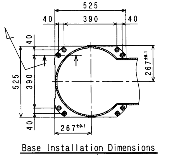 Kawasaki KF264 4.png