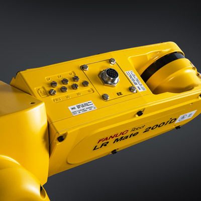 Fanuc LR Mate 200iD:4SH 6.jpeg