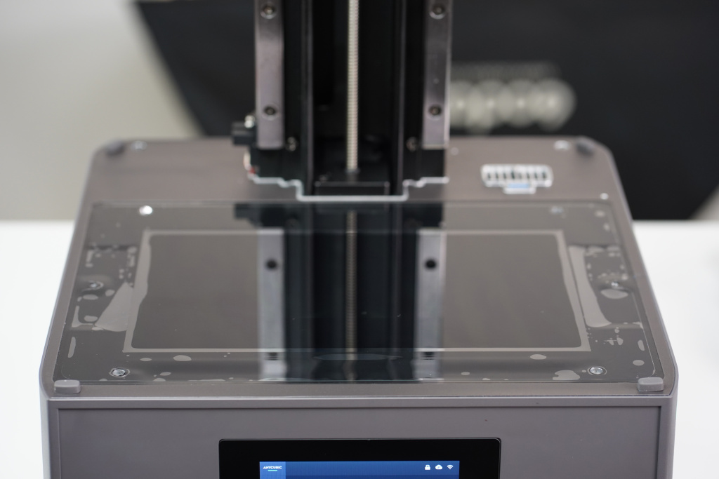 Защитная плёнка (1).jpg