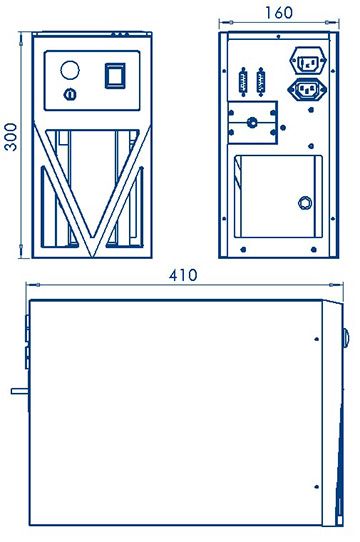 SharpMark Fiber Var Pro 5.jpeg