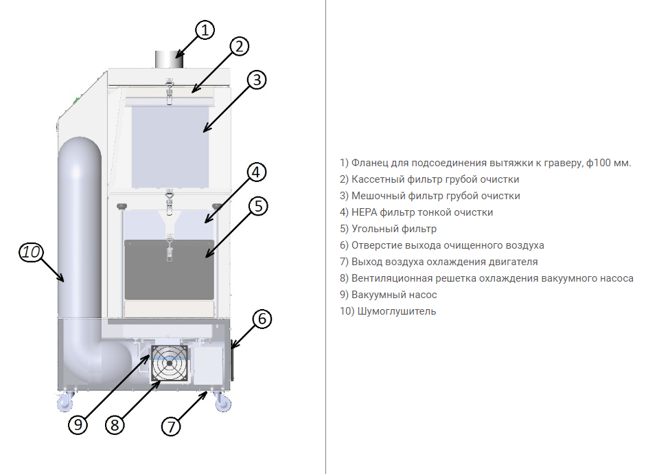 image_2024-02-06_12-55-41.png