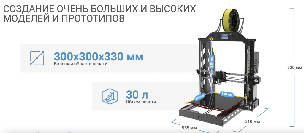 Снимок экрана 2023-03-10 в 7.04.01 PM.png