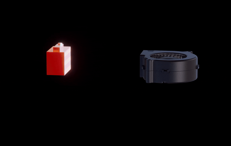 ffdb3b4e293b411fa491cc9e2dfe64a9.gif
