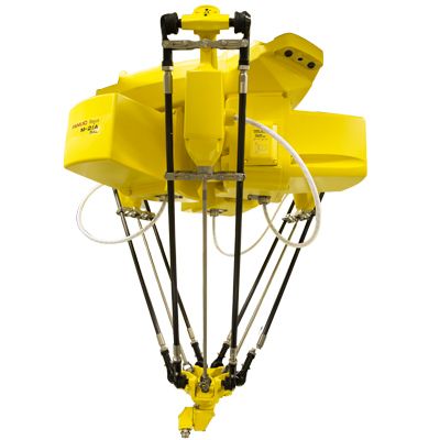 Fanuc M-2iA:3A 1.jpeg