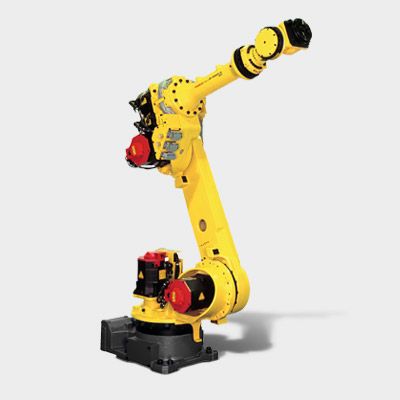 Fanuc R-1000iA:80F 2.jpeg