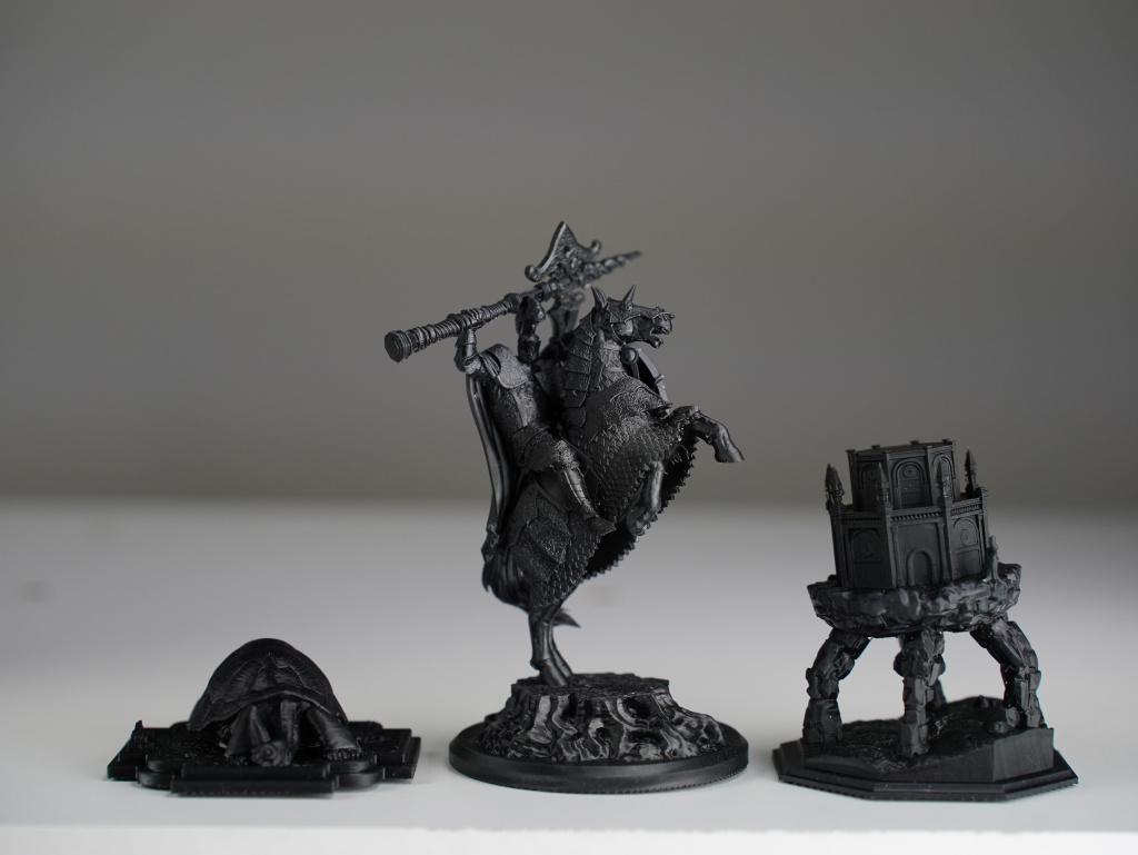 Готовые фигуры (1).jpg