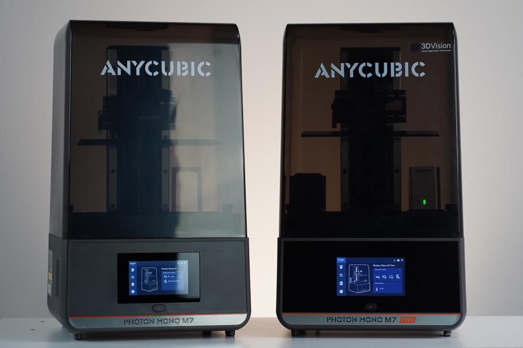 Братья навек (1).jpg