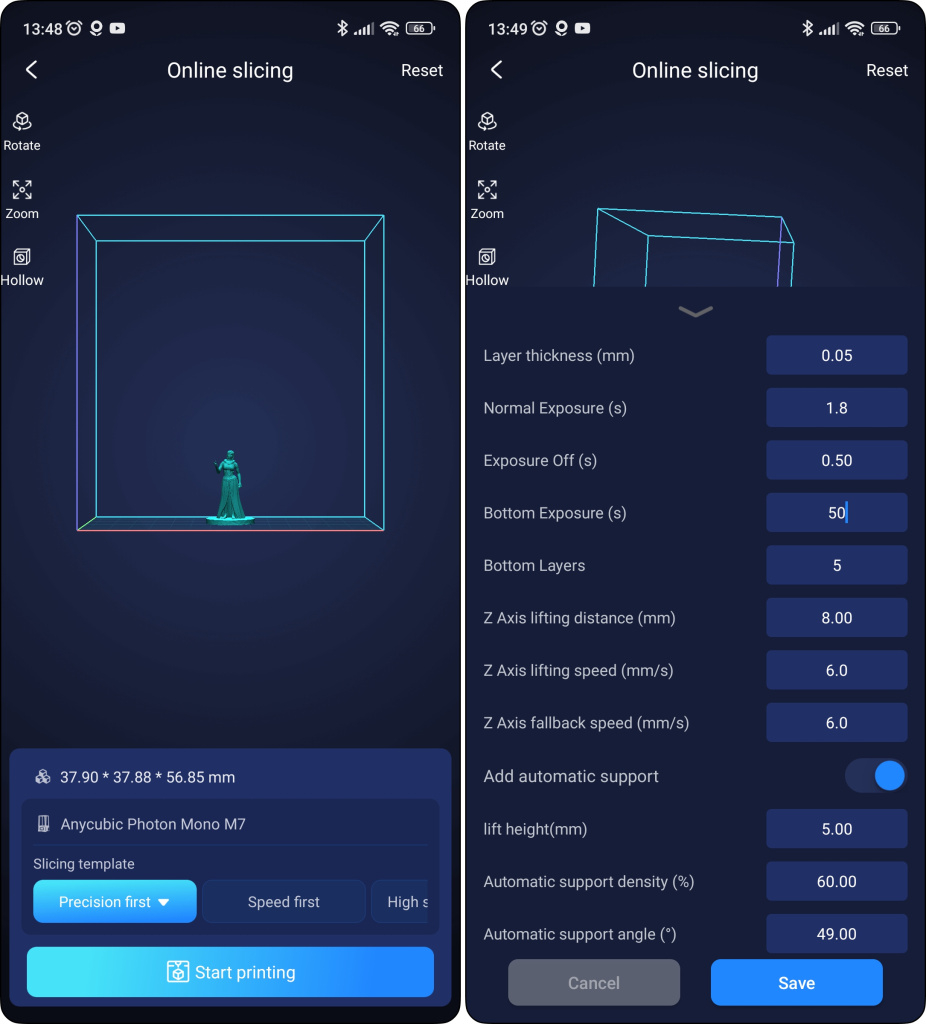Скриншоты слайсера (1).jpg