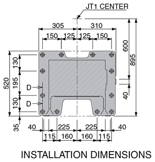 Kawasaki KJ314 Wall-7 Axes 3.jpeg