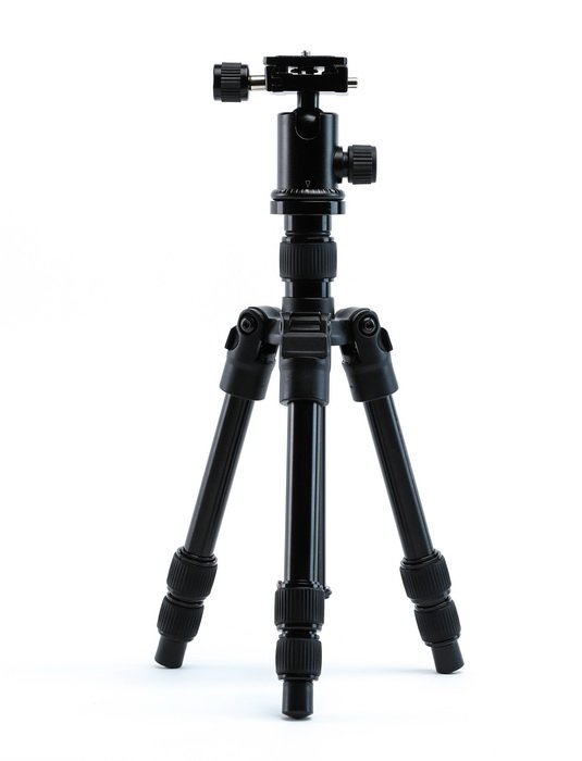 einscan_tripod.jpeg