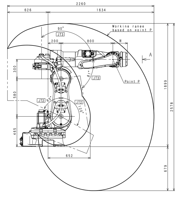 Kawasaki BX100S 2.png