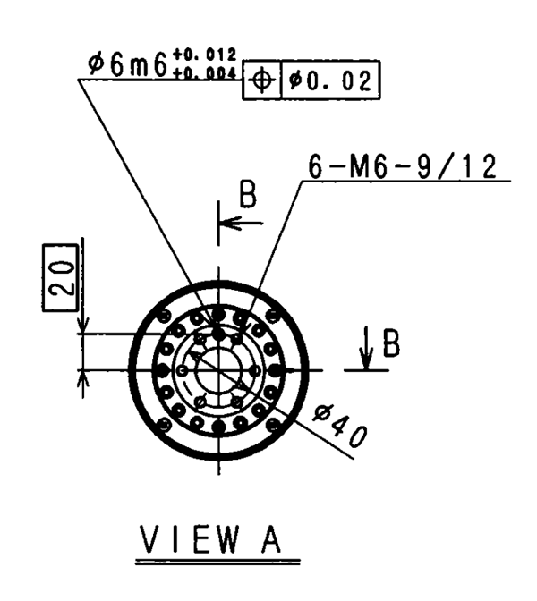 Kawasaki KF262 3.png