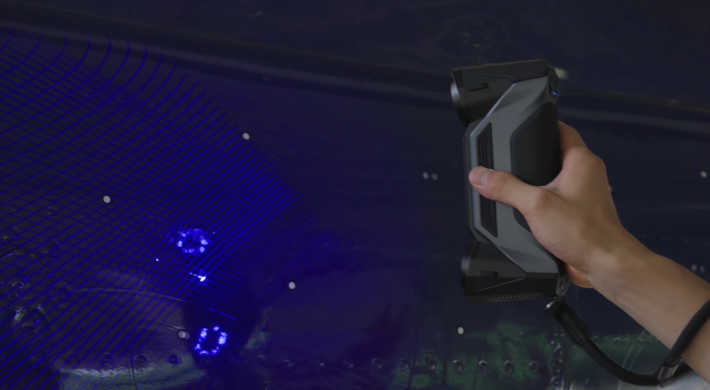 ScanLine EasyScan Combo W Combo+W2.png