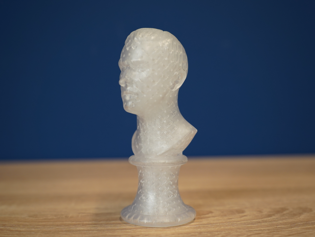 DSC00115.png DSC00115.png