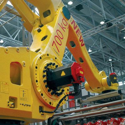 Fanuc M-410iB:700 2.jpeg