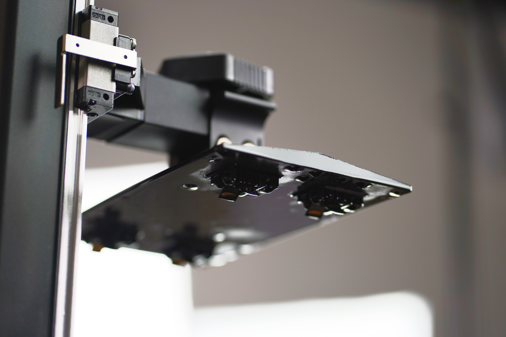 R_E_R_F на столе (1).jpg