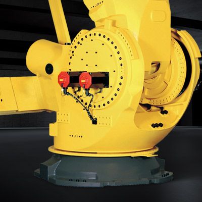 Fanuc M-2000iA:1700L 2.jpeg