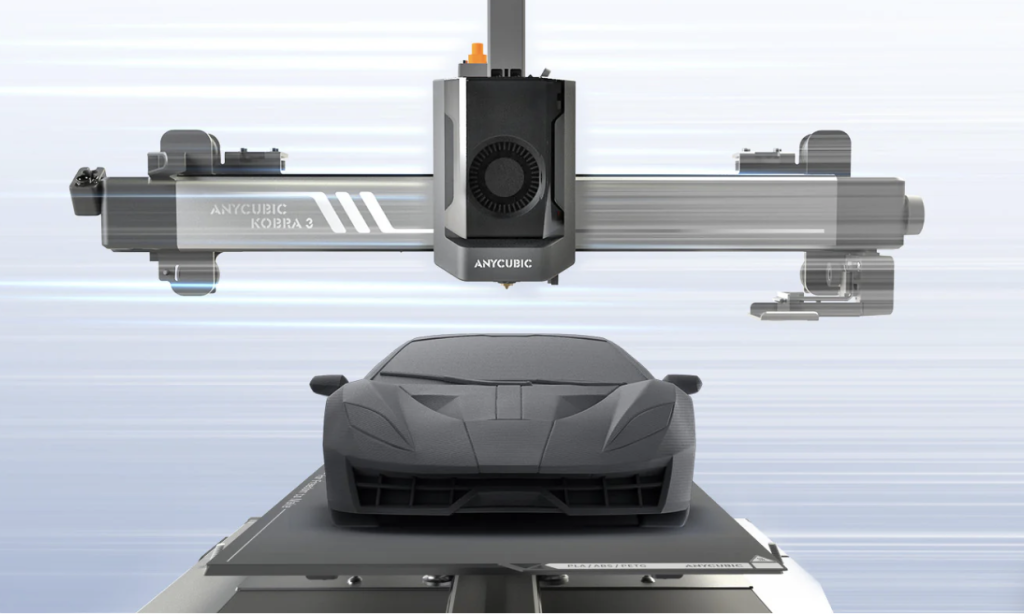 Снимок экрана 2025-11-14 в 14.11.22.png